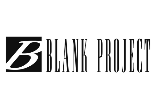 Blank Project