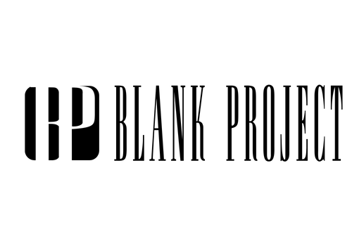 Blank Project